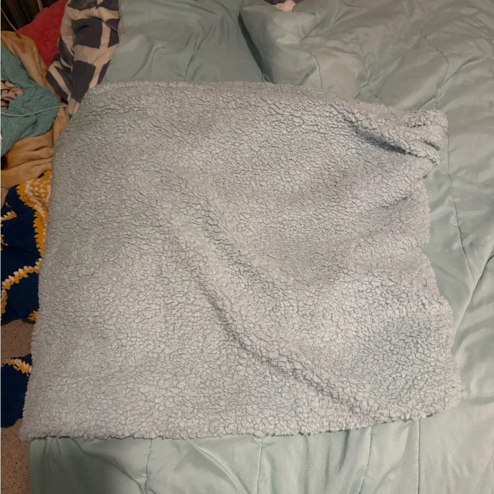 Target ultra soft